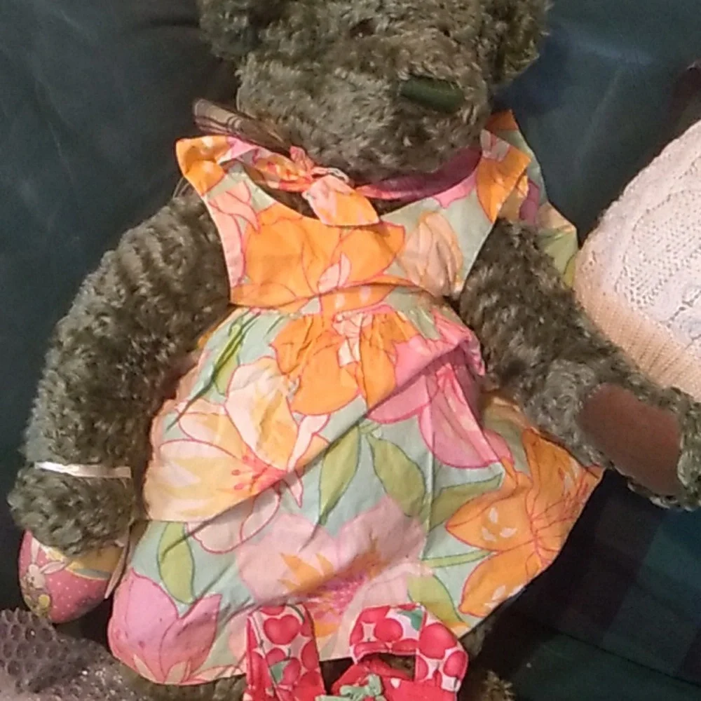 GAP 🧸 cute